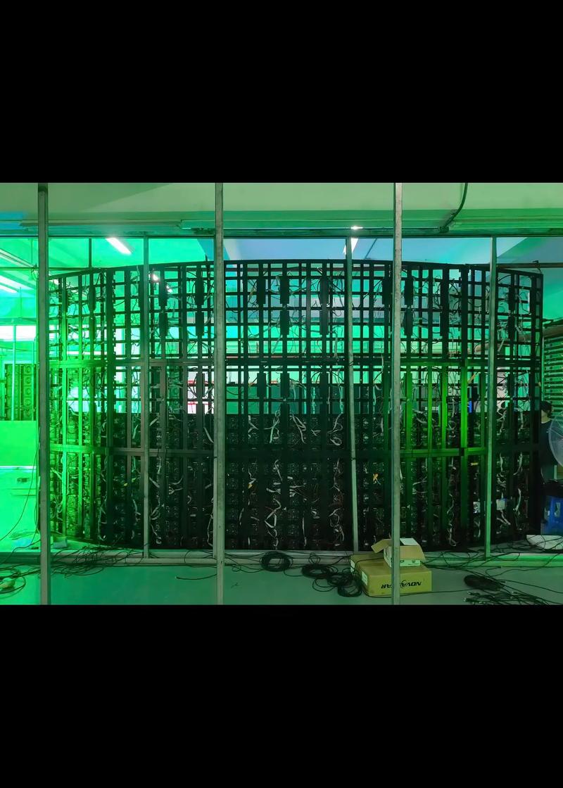欢迎来到江门市led显示屏源头工厂led显示屏,联系方式:1